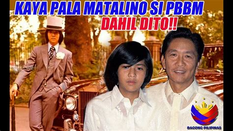 Watch Solidong Katawan ang Pinagmalaki ni Lodi .